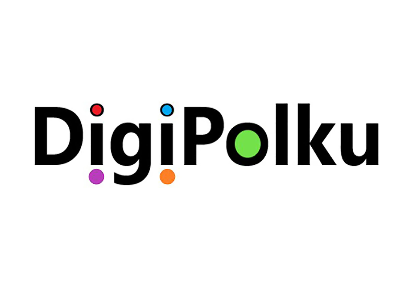 digipolku-hanke-digitaitojen-yhteiset-oppimispolut-digione