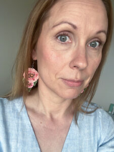 Picture of Sini Koskinen